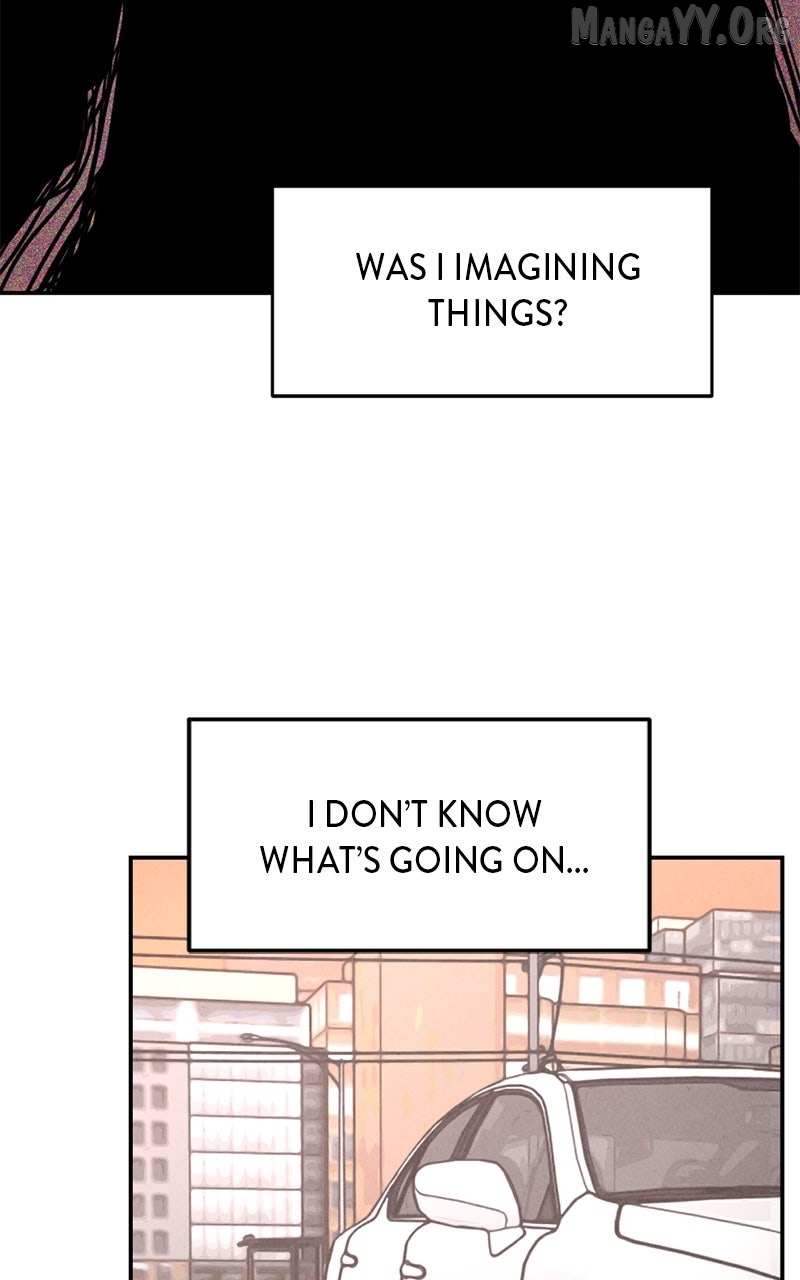 Read Shell chapter 30 image 115 on Lezhin