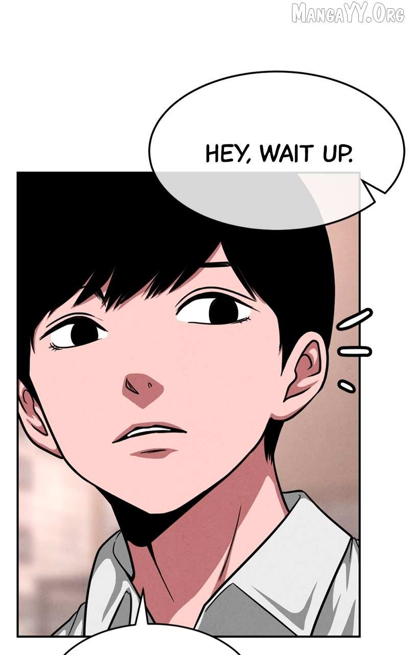 Read Shell chapter 30 image 117 on Lezhin