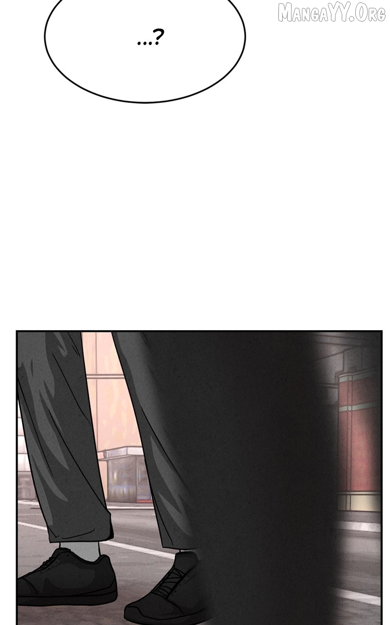 Read Shell chapter 30 image 118 on Lezhin