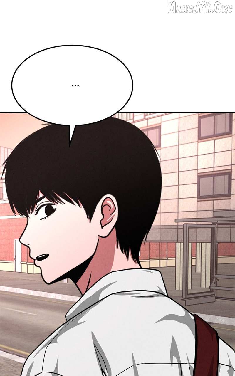 Read Shell chapter 30 image 122 on Lezhin