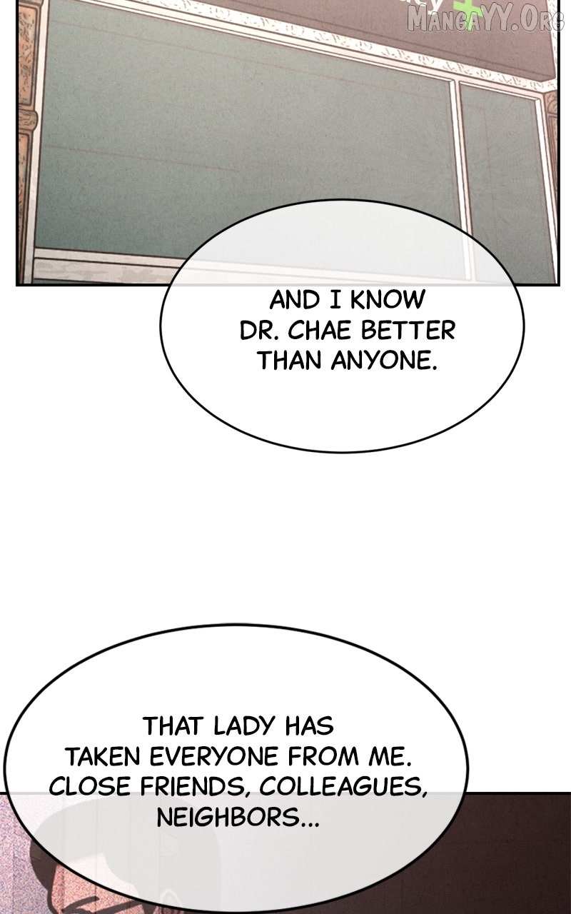 Read Shell chapter 30 image 127 on Lezhin