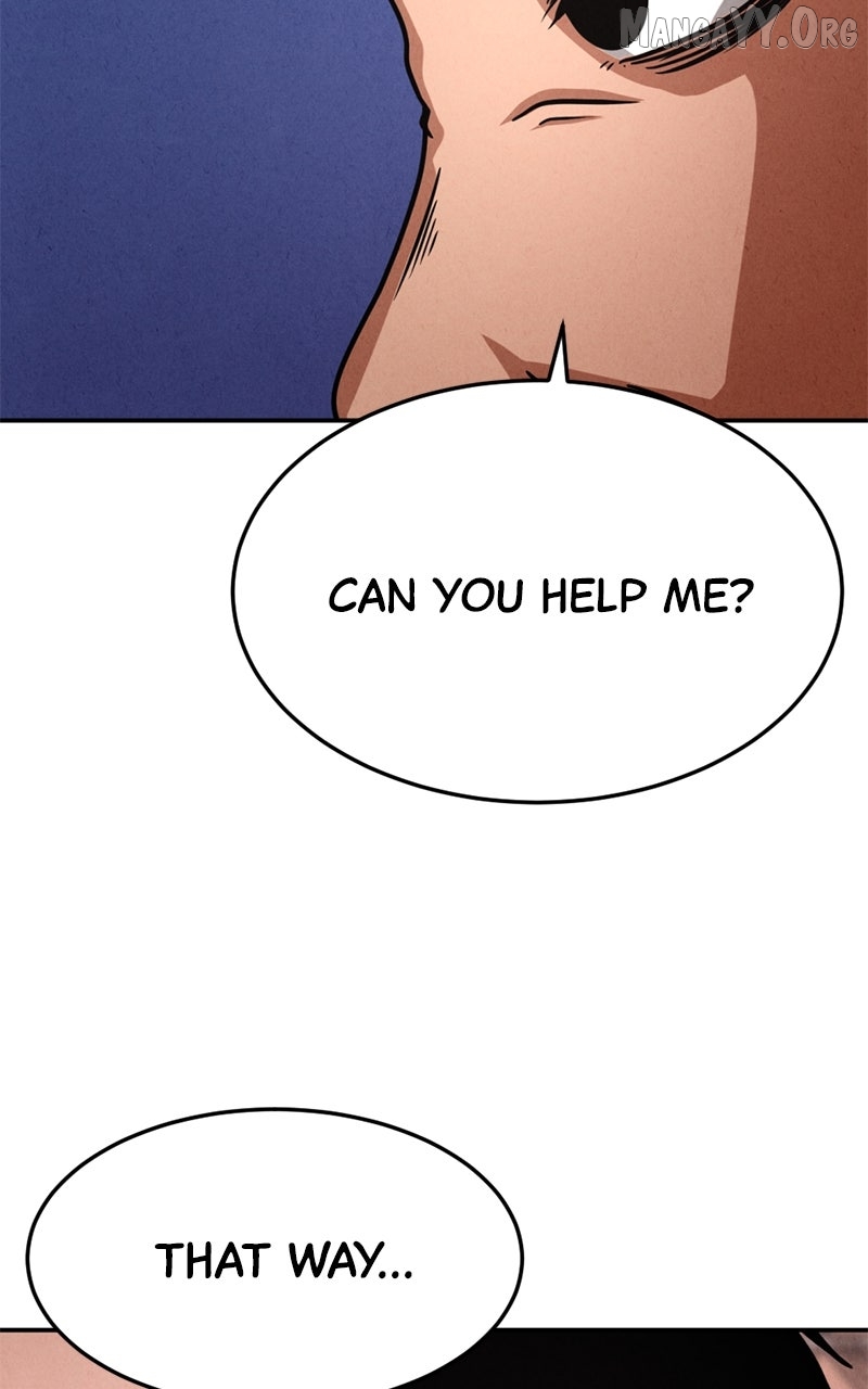 Read Shell chapter 30 image 130 on Lezhin