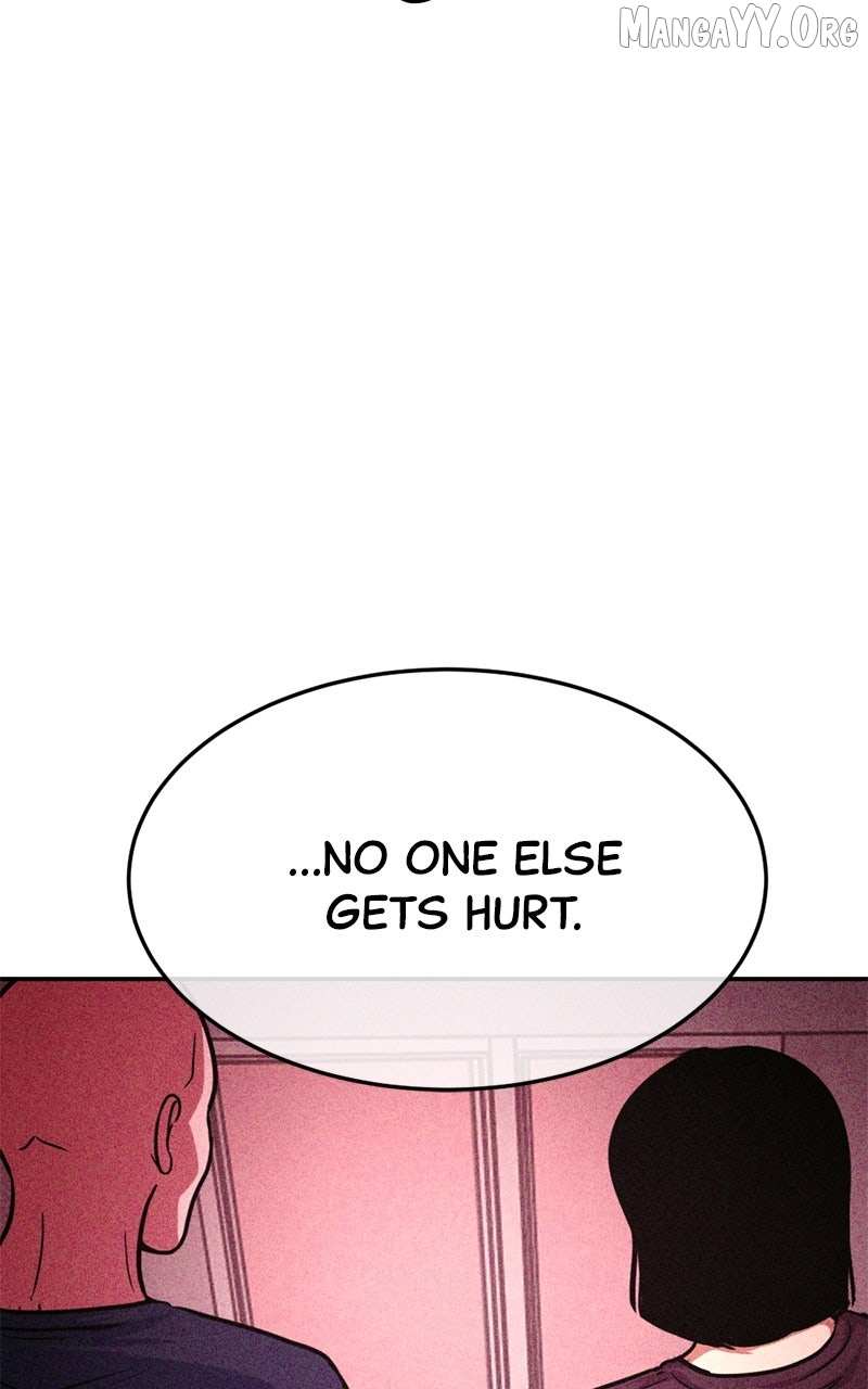 Read Shell chapter 30 image 132 on Lezhin