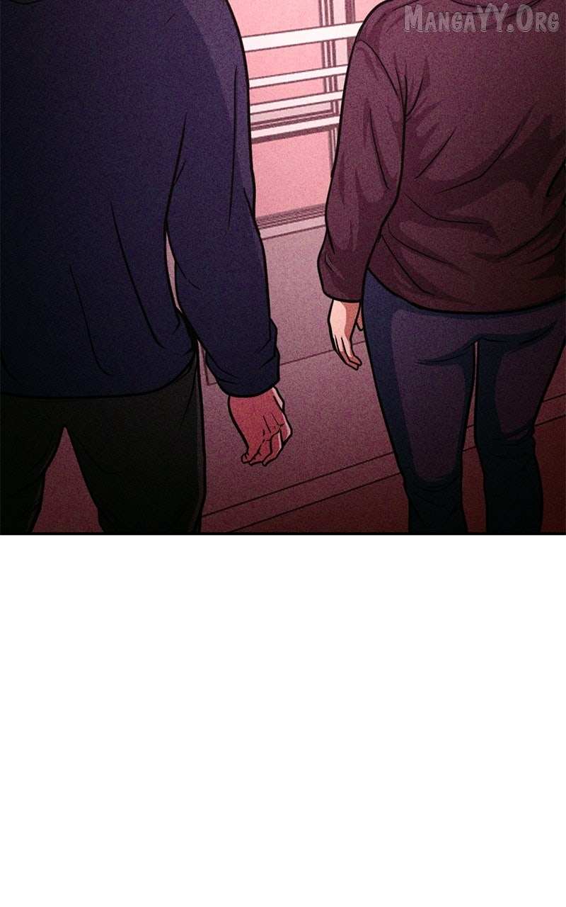 Read Shell chapter 30 image 133 on Lezhin