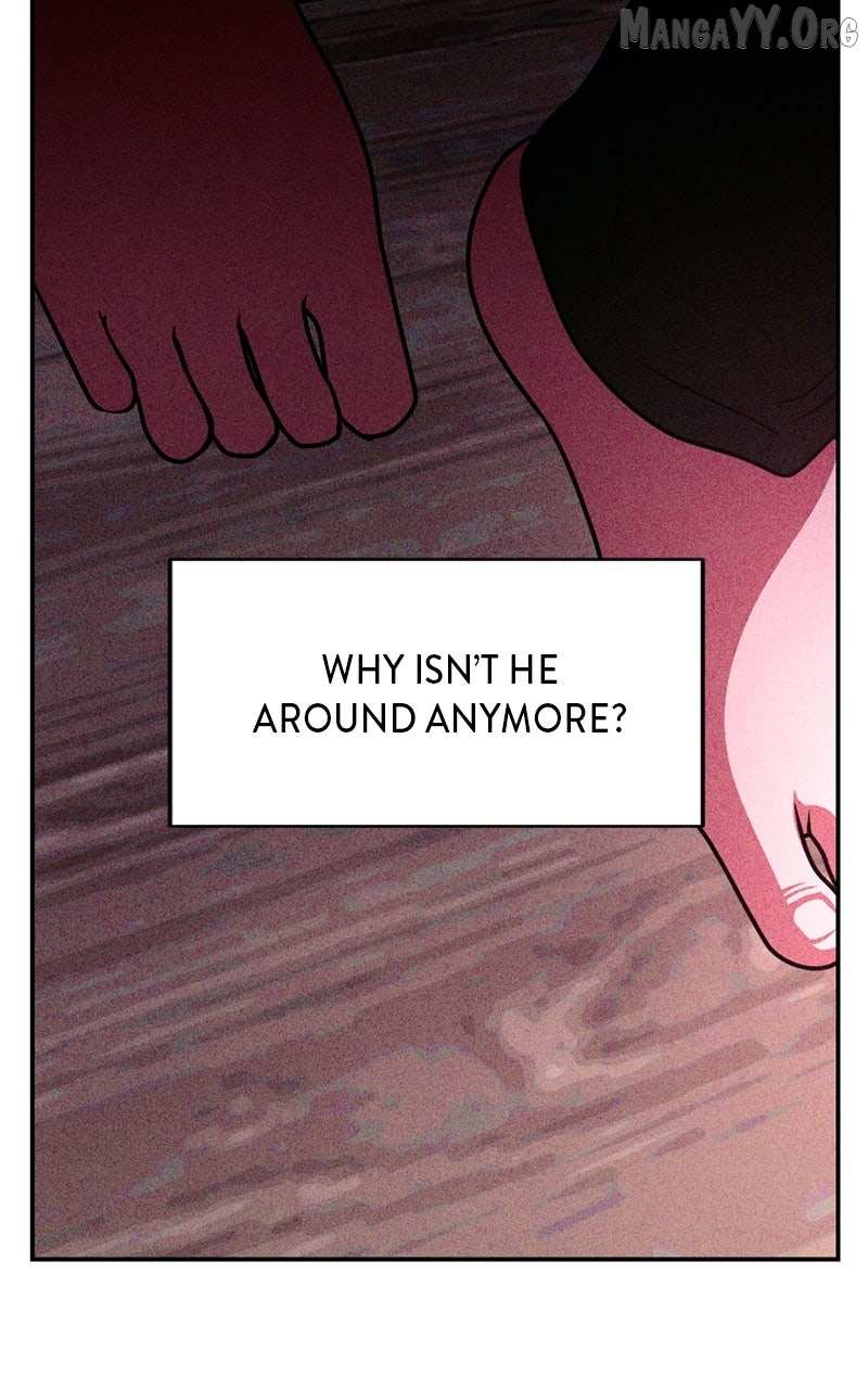 Read Shell chapter 30 image 14 on Lezhin