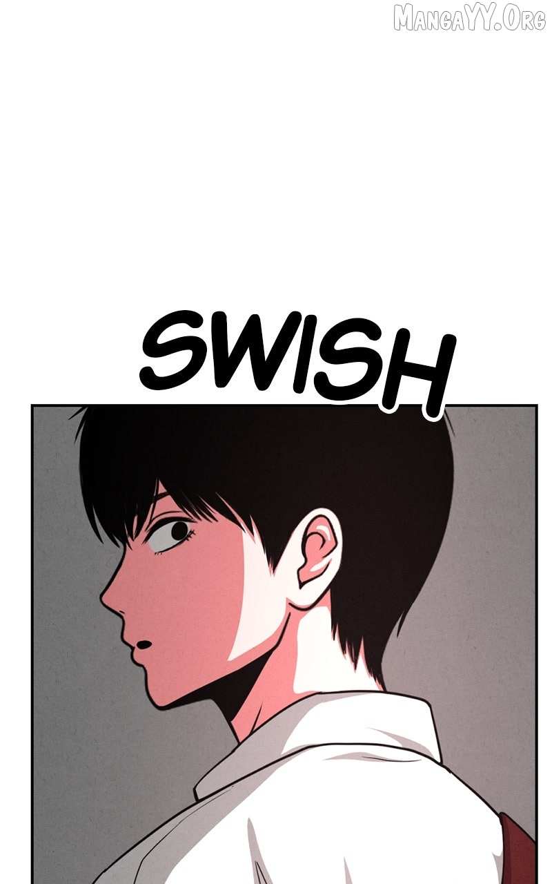 Read Shell chapter 30 image 15 on Lezhin