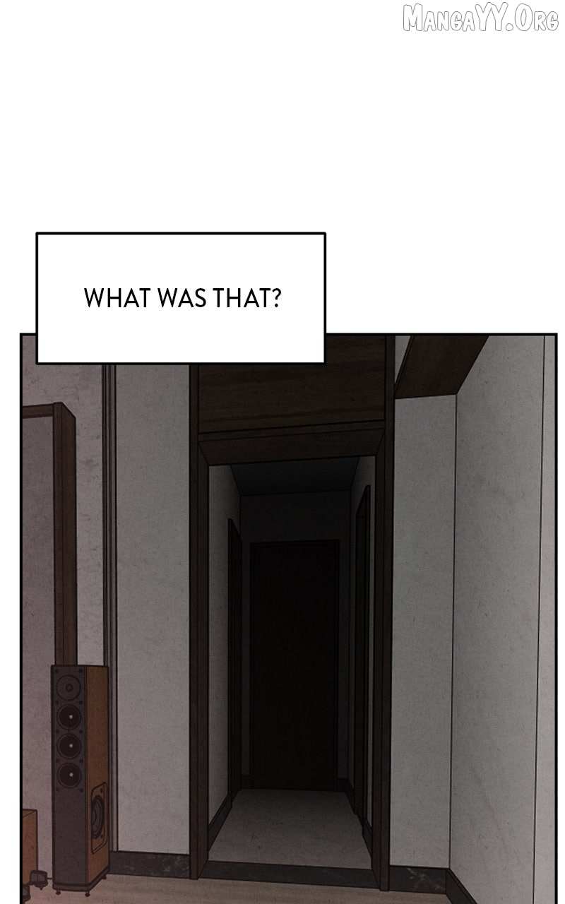 Read Shell chapter 30 image 18 on Lezhin