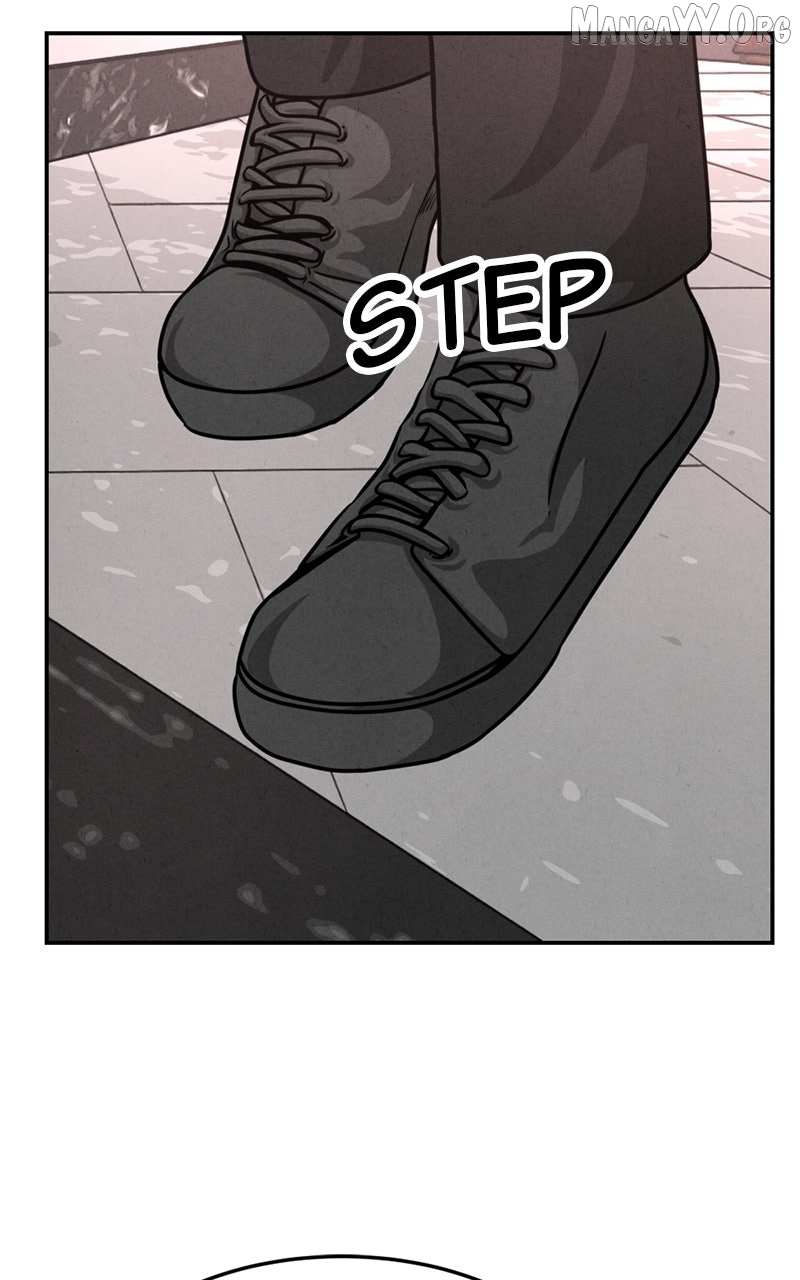 Read Shell chapter 30 image 2 on Lezhin