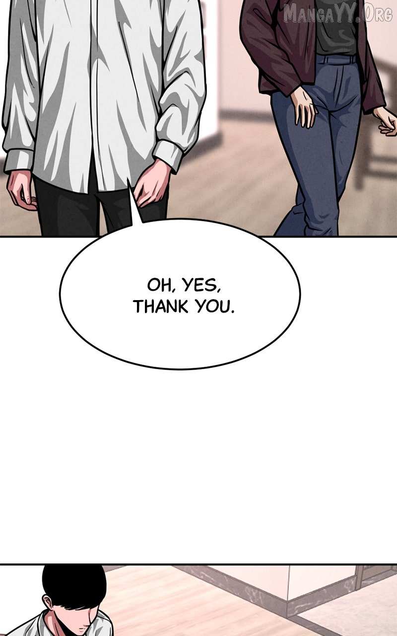 Read Shell chapter 30 image 20 on Lezhin