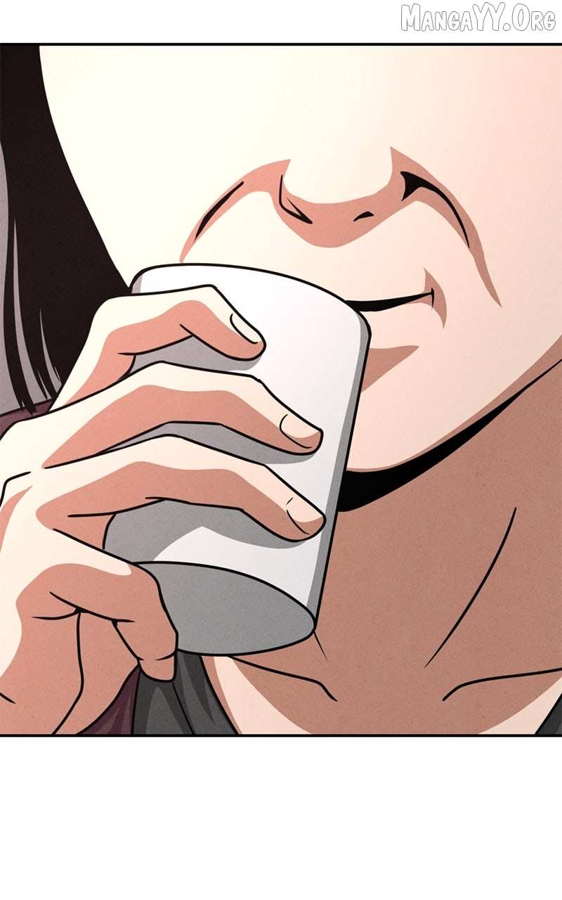 Read Shell chapter 30 image 22 on Lezhin