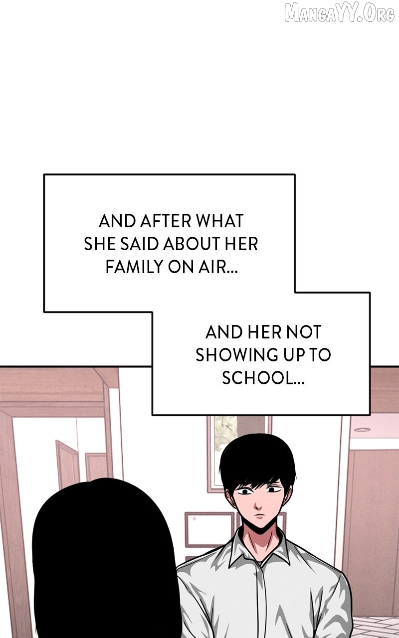 Read Shell chapter 30 image 30 on Lezhin