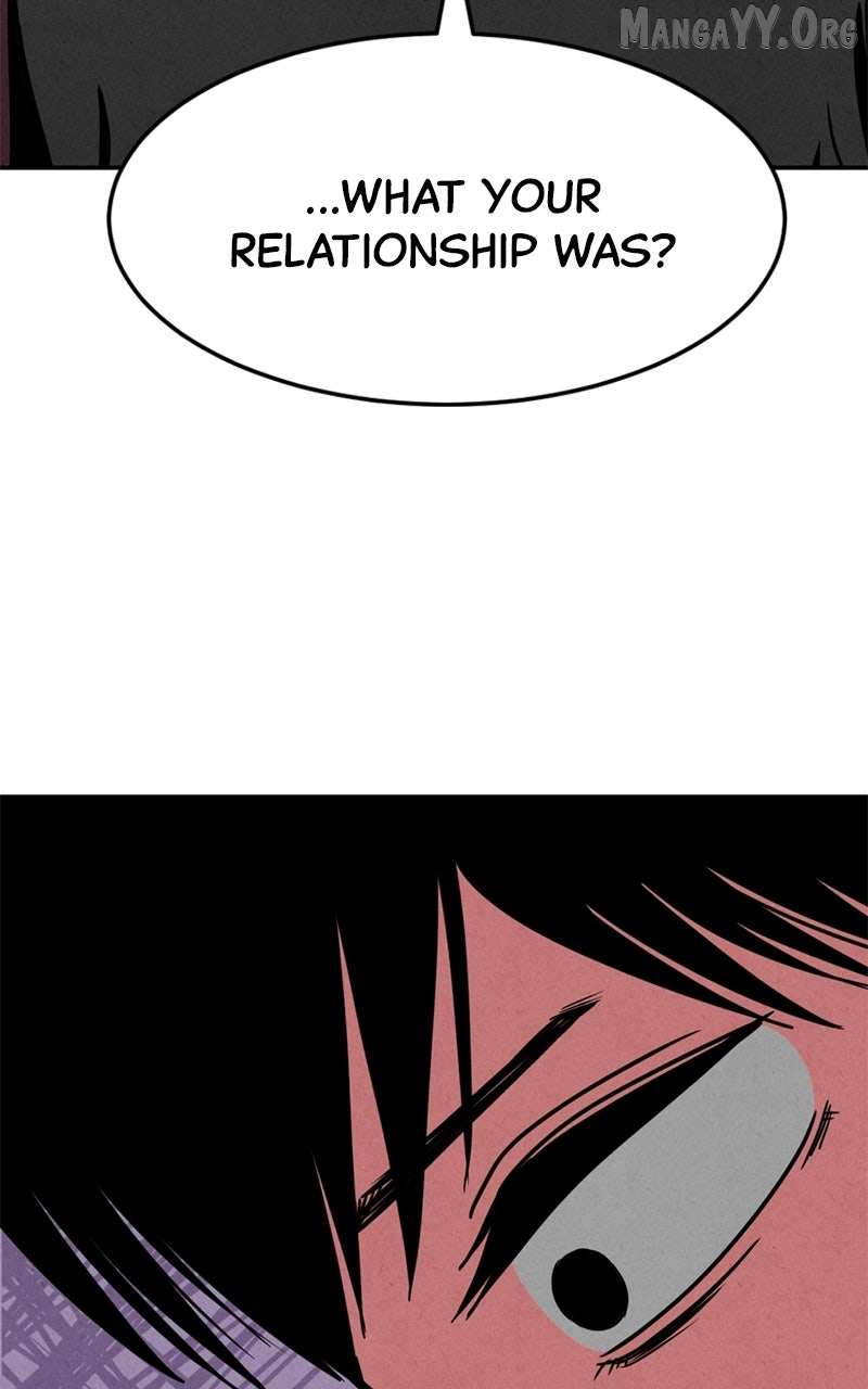 Read Shell chapter 30 image 37 on Lezhin