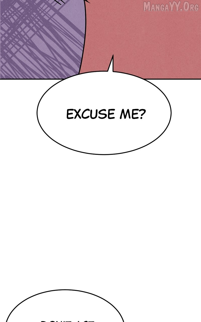 Read Shell chapter 30 image 38 on Lezhin