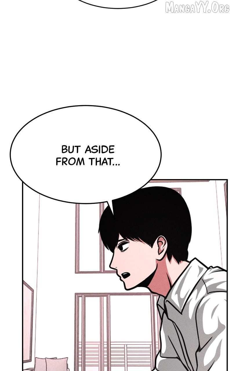 Read Shell chapter 30 image 43 on Lezhin