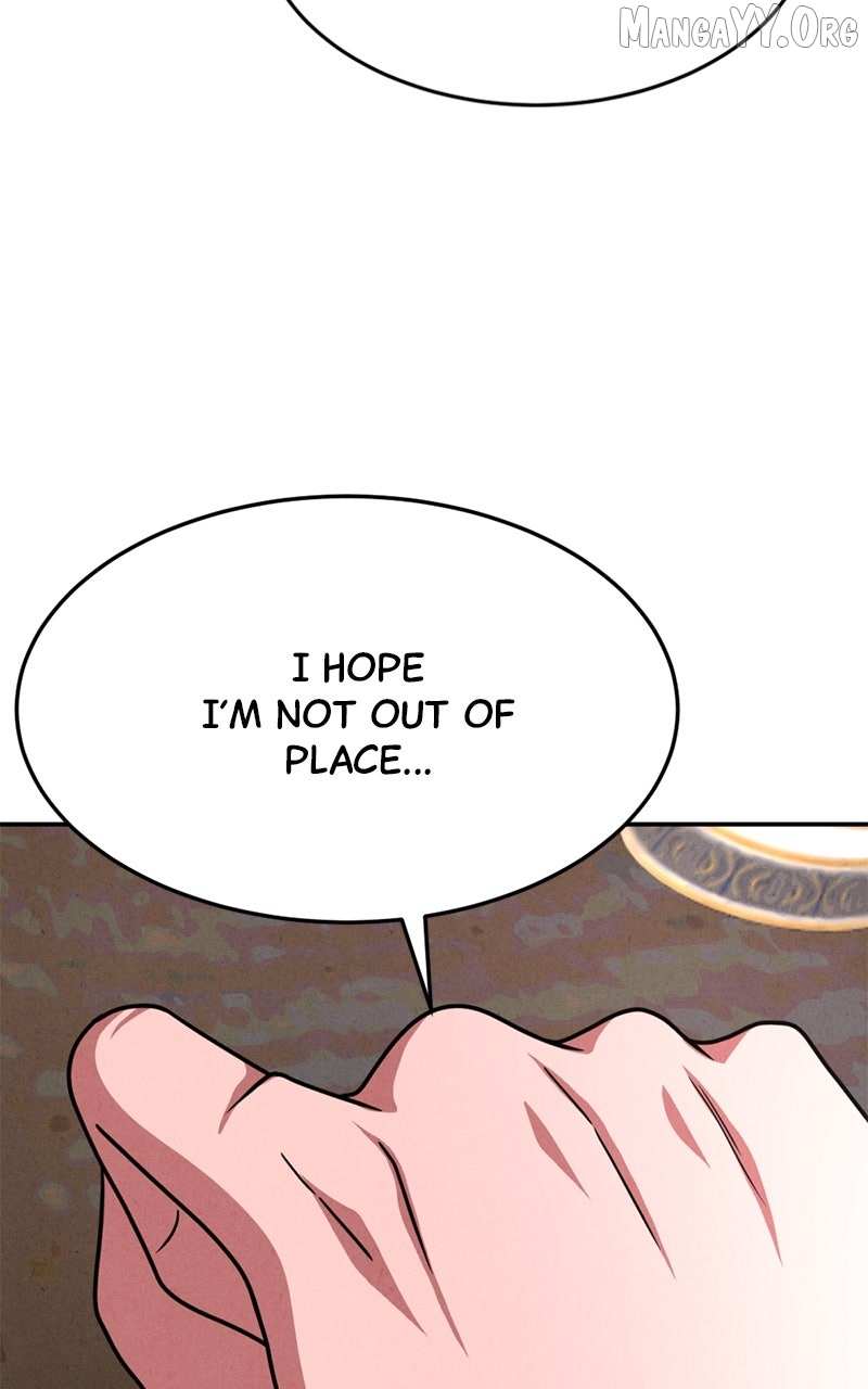 Read Shell chapter 30 image 46 on Lezhin