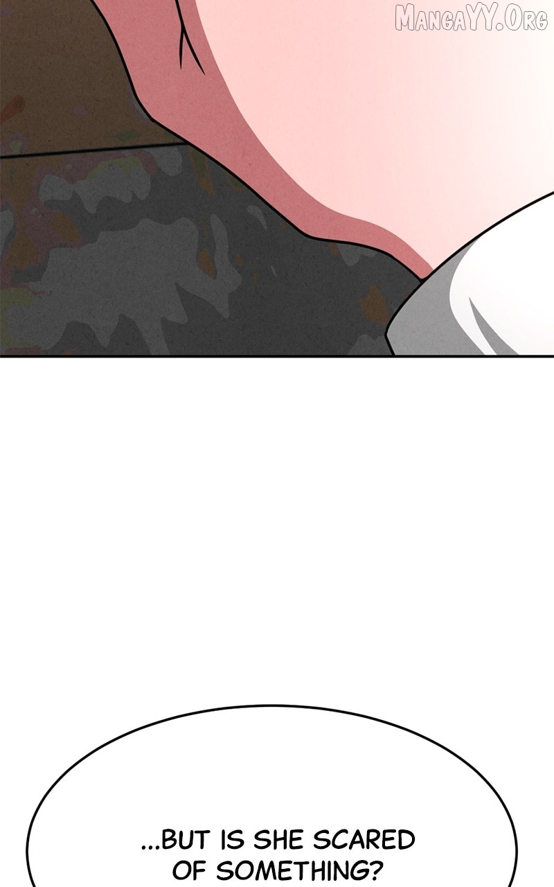 Read Shell chapter 30 image 47 on Lezhin