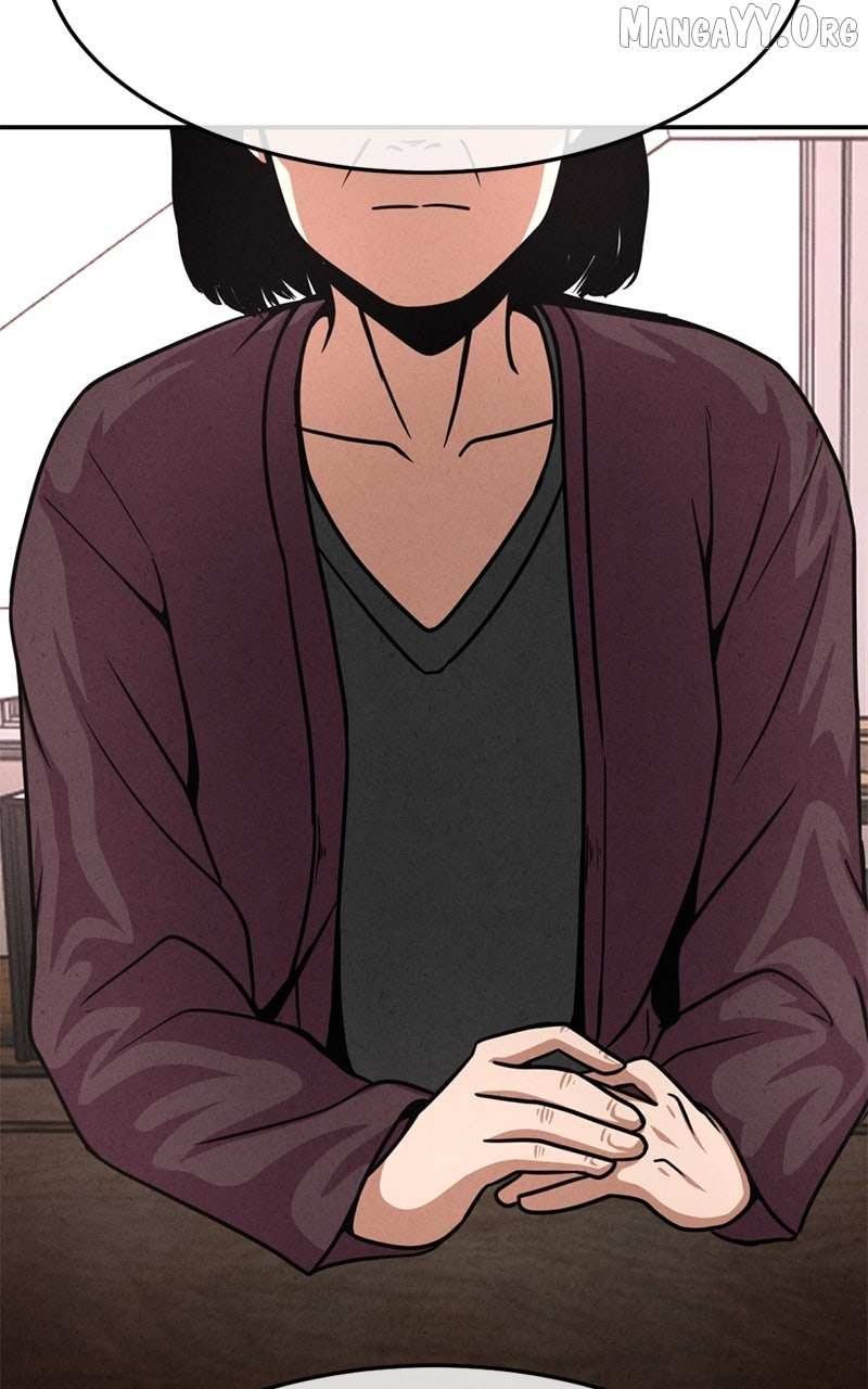 Read Shell chapter 30 image 48 on Lezhin
