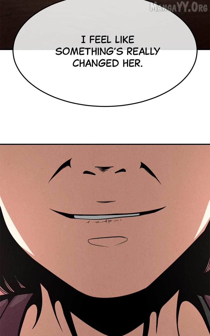 Read Shell chapter 30 image 49 on Lezhin