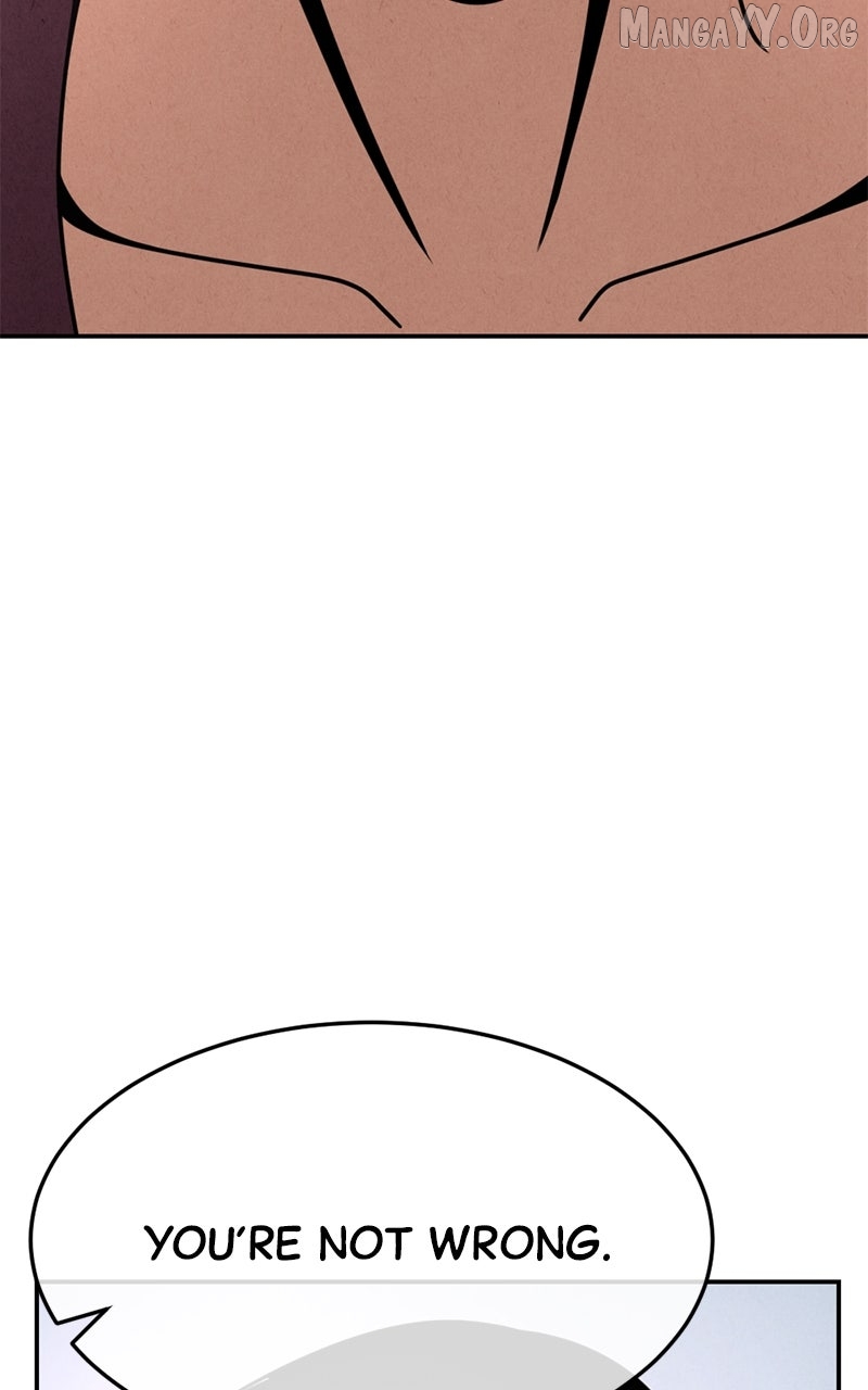 Read Shell chapter 30 image 50 on Lezhin