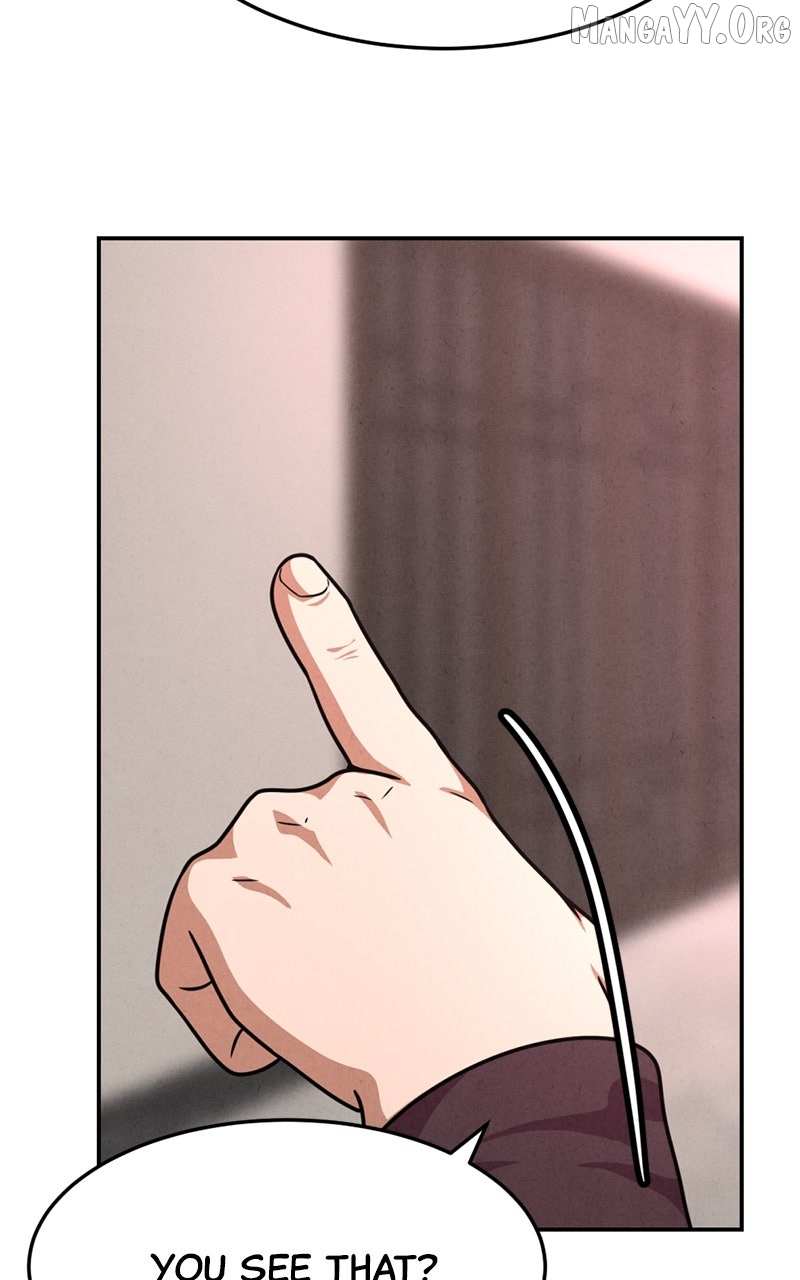 Read Shell chapter 30 image 52 on Lezhin