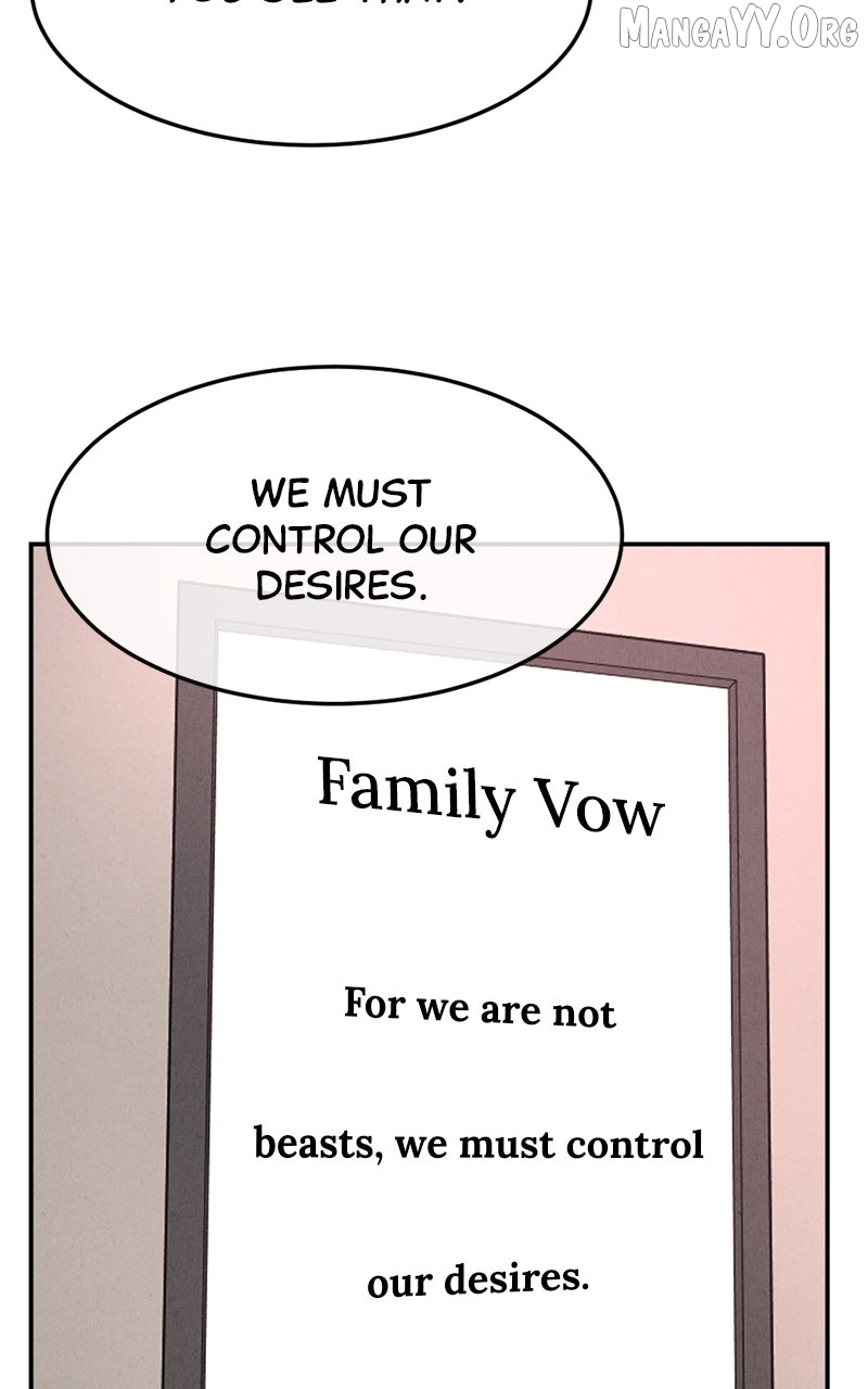 Read Shell chapter 30 image 53 on Lezhin