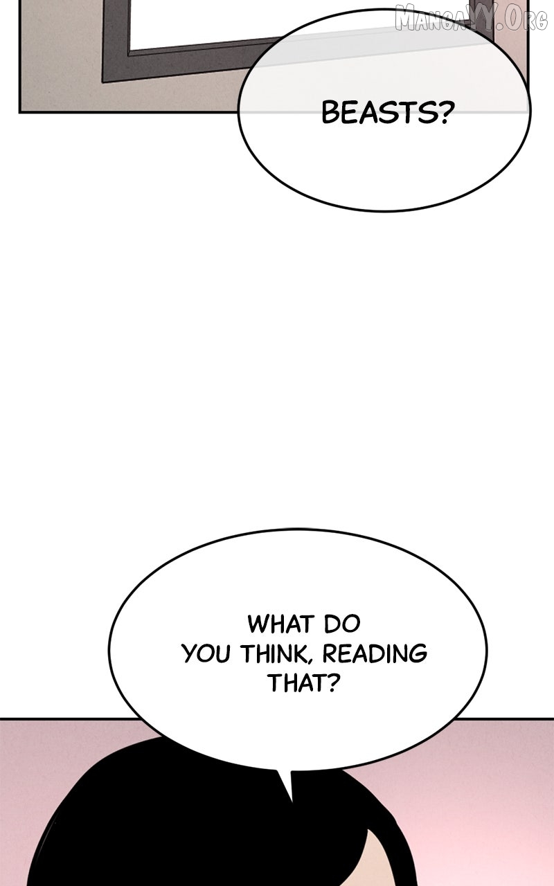Read Shell chapter 30 image 54 on Lezhin