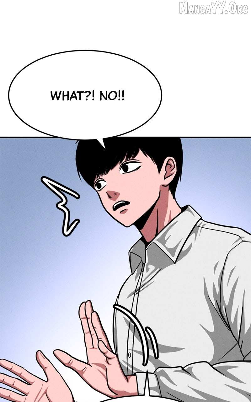 Read Shell chapter 30 image 56 on Lezhin