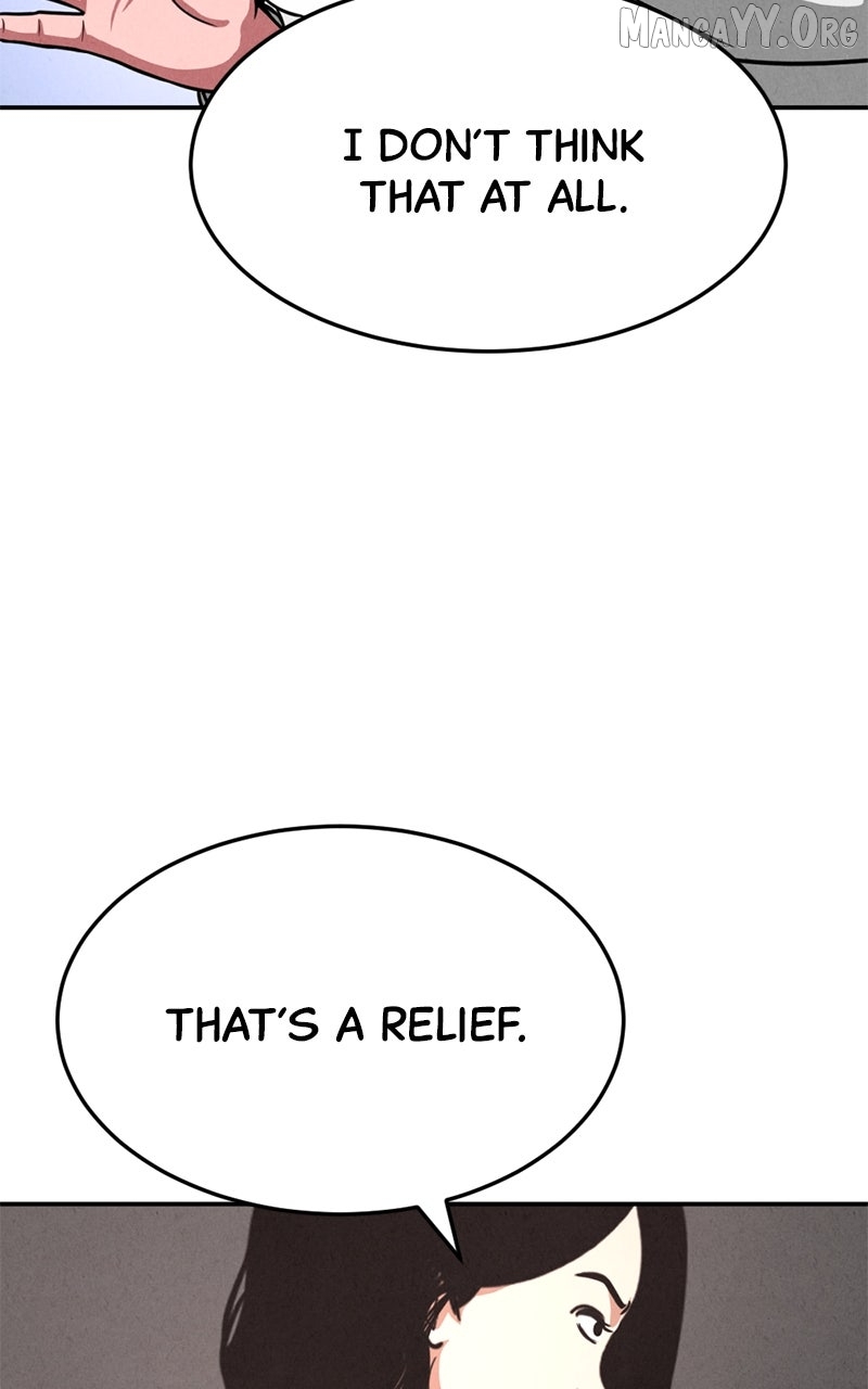 Read Shell chapter 30 image 57 on Lezhin