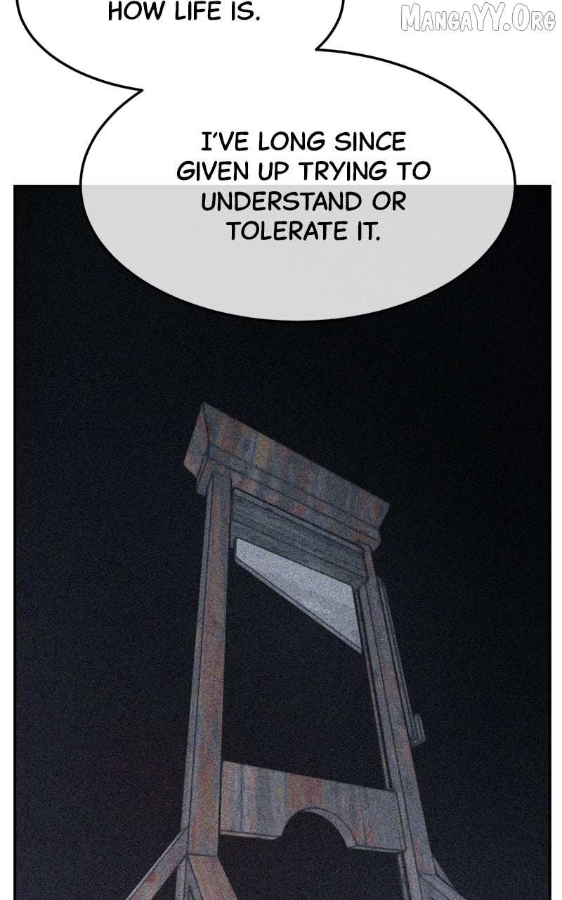 Read Shell chapter 30 image 61 on Lezhin