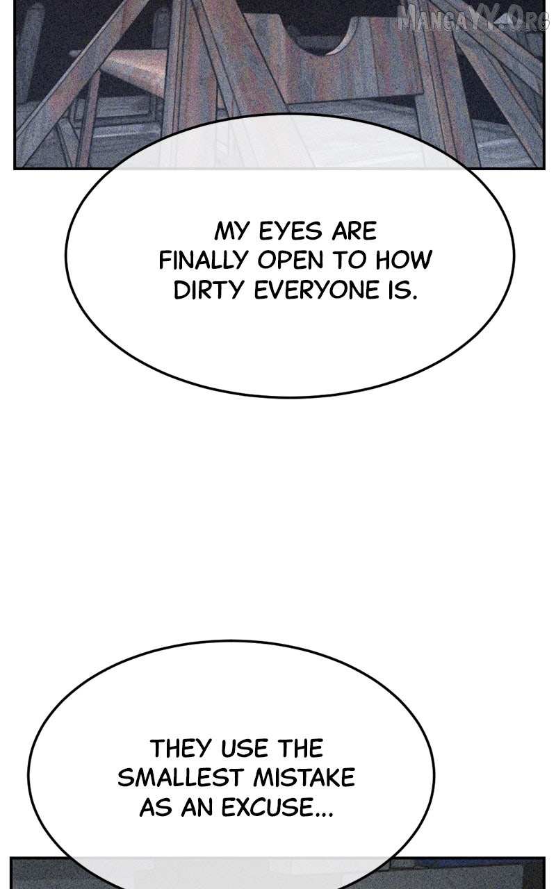 Read Shell chapter 30 image 62 on Lezhin