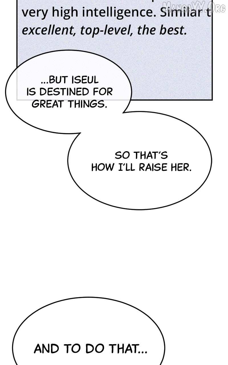 Read Shell chapter 30 image 65 on Lezhin