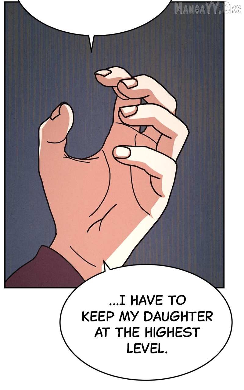 Read Shell chapter 30 image 66 on Lezhin