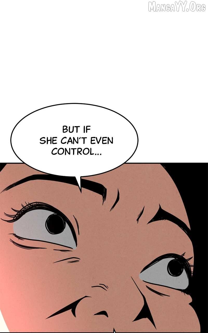 Read Shell chapter 30 image 67 on Lezhin