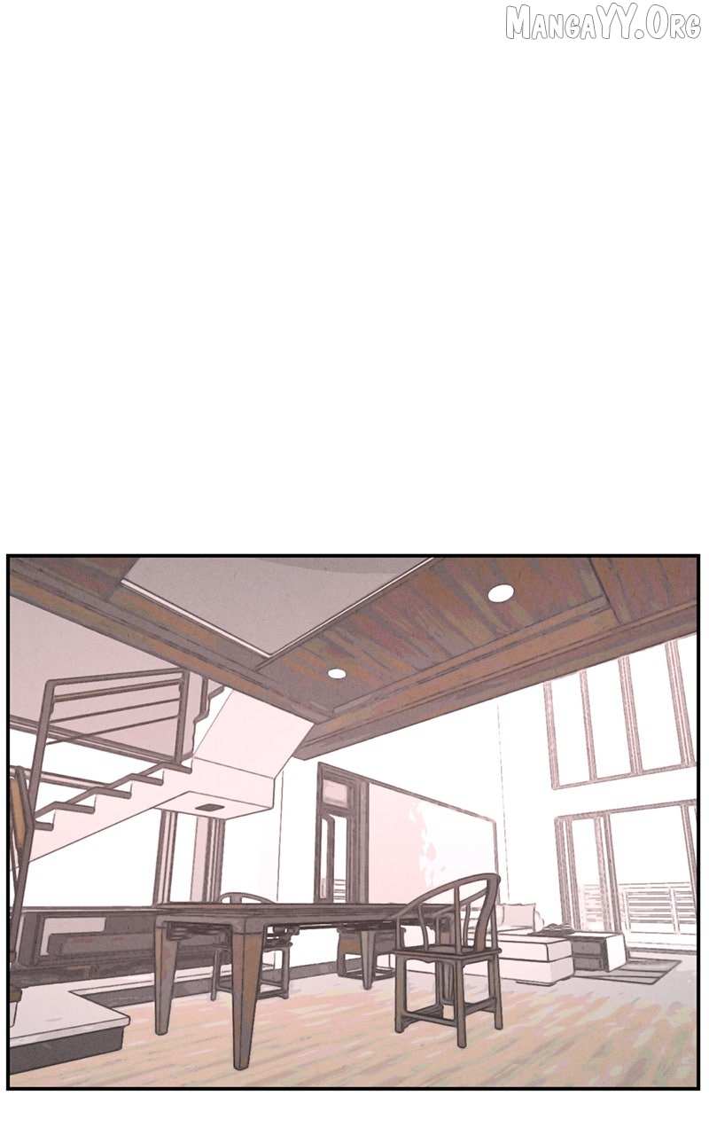 Read Shell chapter 30 image 7 on Lezhin