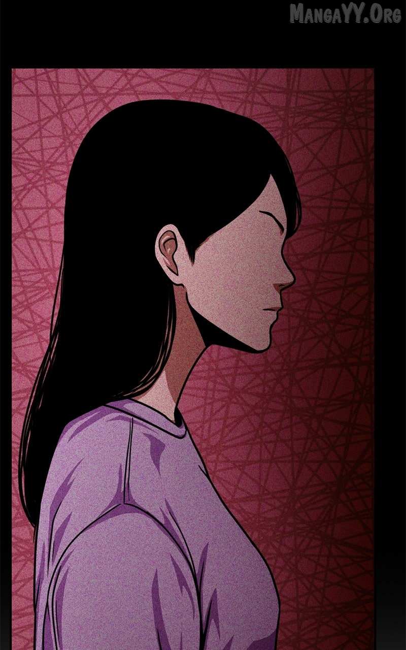 Read Shell chapter 30 image 73 on Lezhin