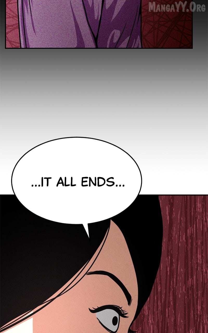 Read Shell chapter 30 image 74 on Lezhin