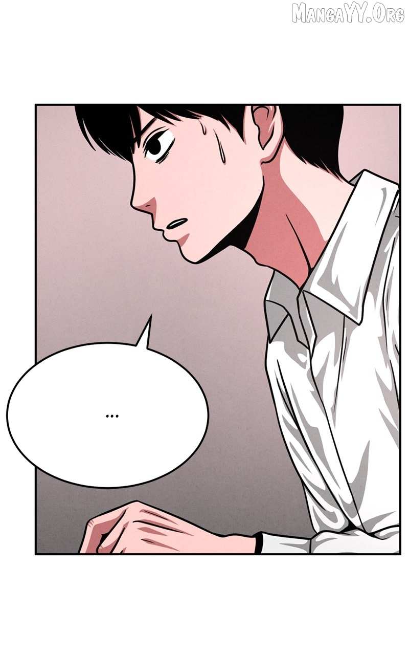 Read Shell chapter 30 image 76 on Lezhin