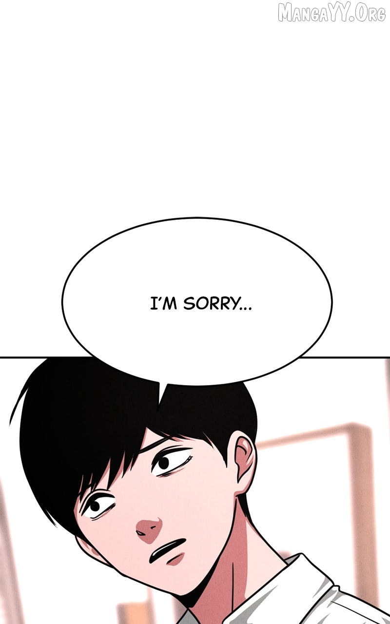 Read Shell chapter 30 image 77 on Lezhin