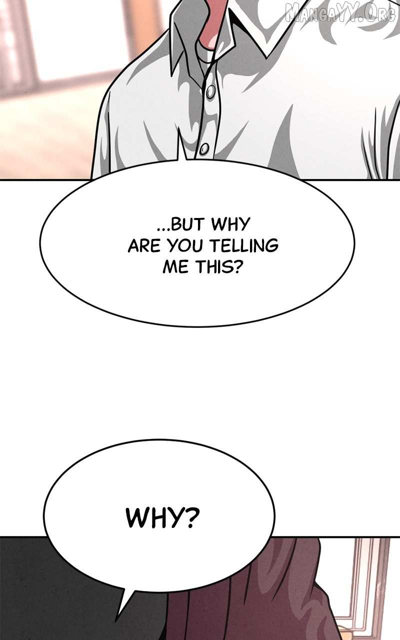 Read Shell chapter 30 image 78 on Lezhin