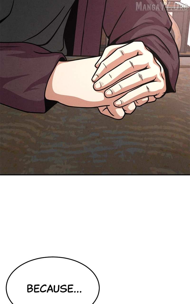 Read Shell chapter 30 image 79 on Lezhin