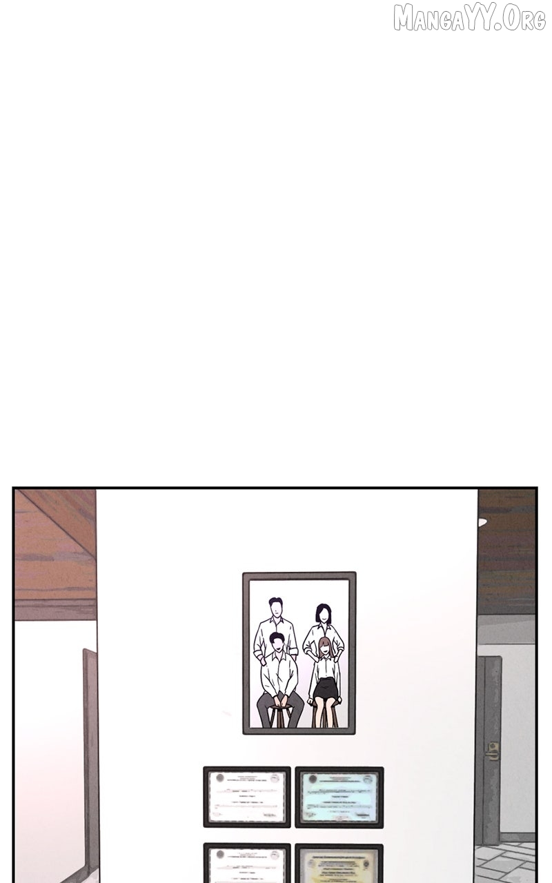 Read Shell chapter 30 image 8 on Lezhin