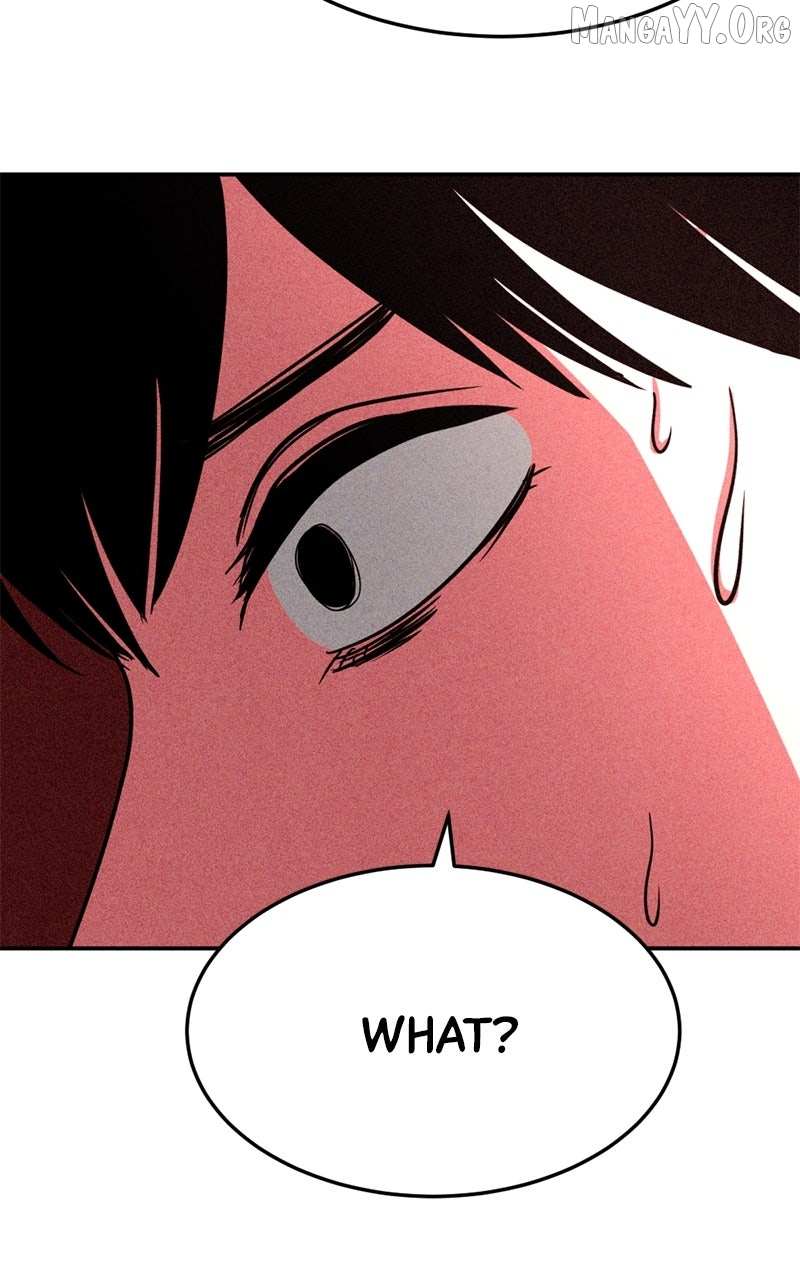 Read Shell chapter 30 image 81 on Lezhin