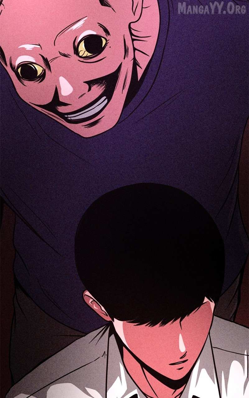 Read Shell chapter 30 image 83 on Lezhin