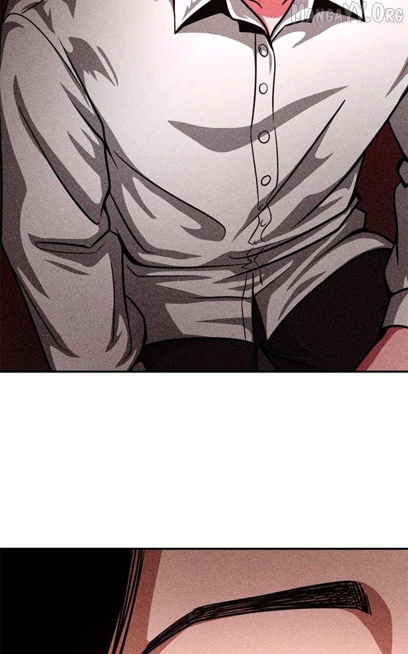 Read Shell chapter 30 image 84 on Lezhin