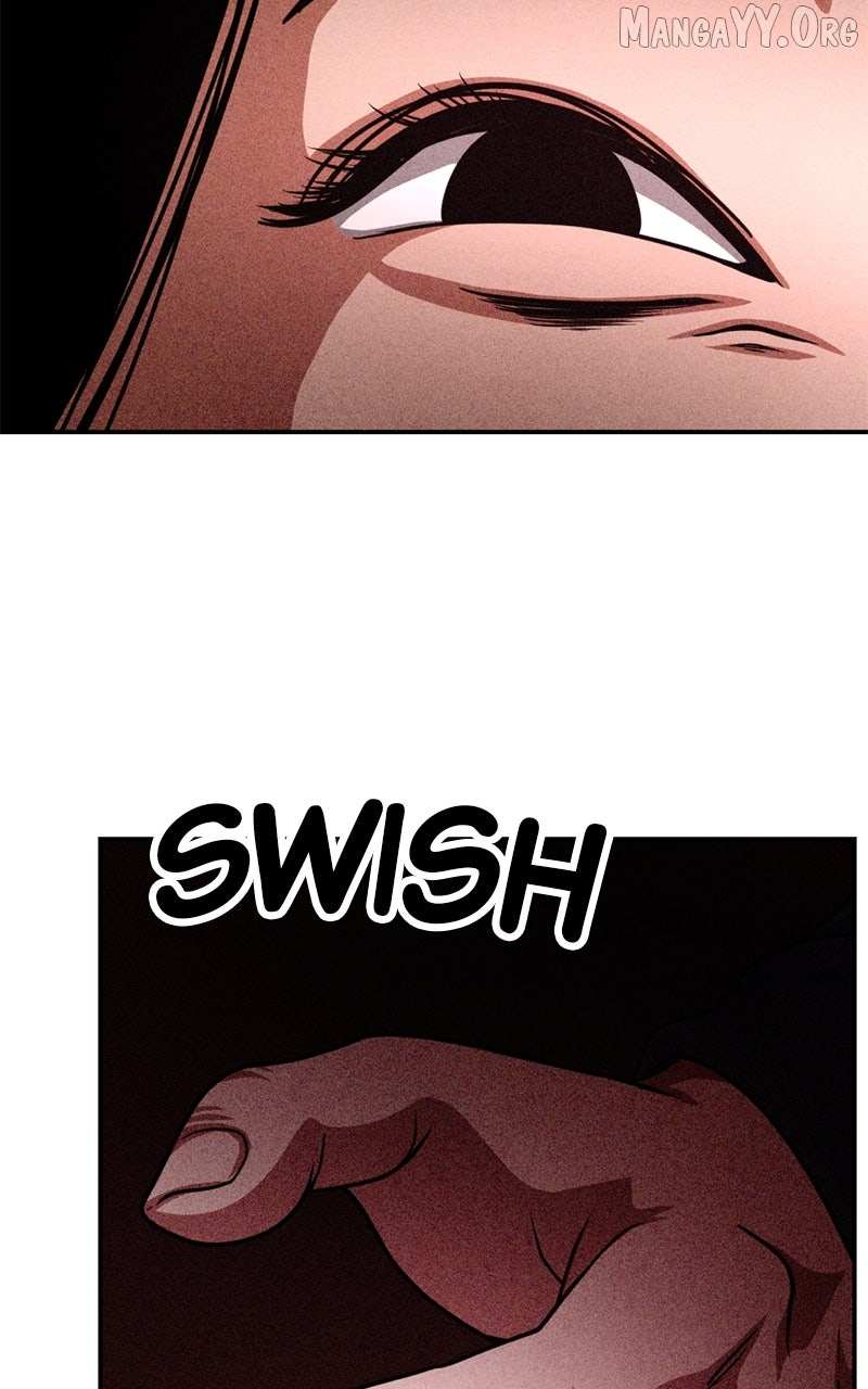 Read Shell chapter 30 image 85 on Lezhin