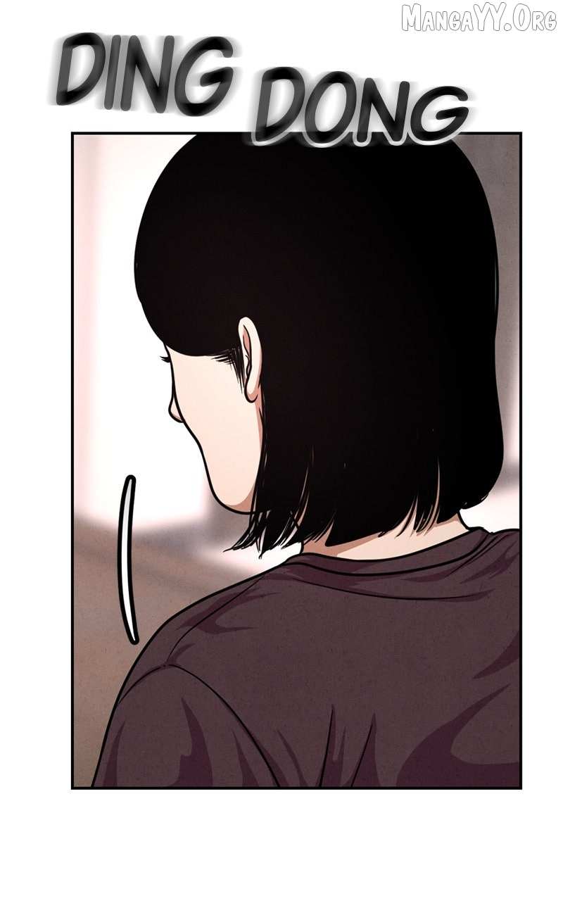 Read Shell chapter 30 image 87 on Lezhin