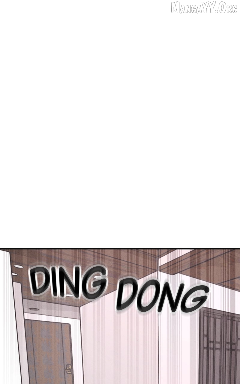 Read Shell chapter 30 image 88 on Lezhin