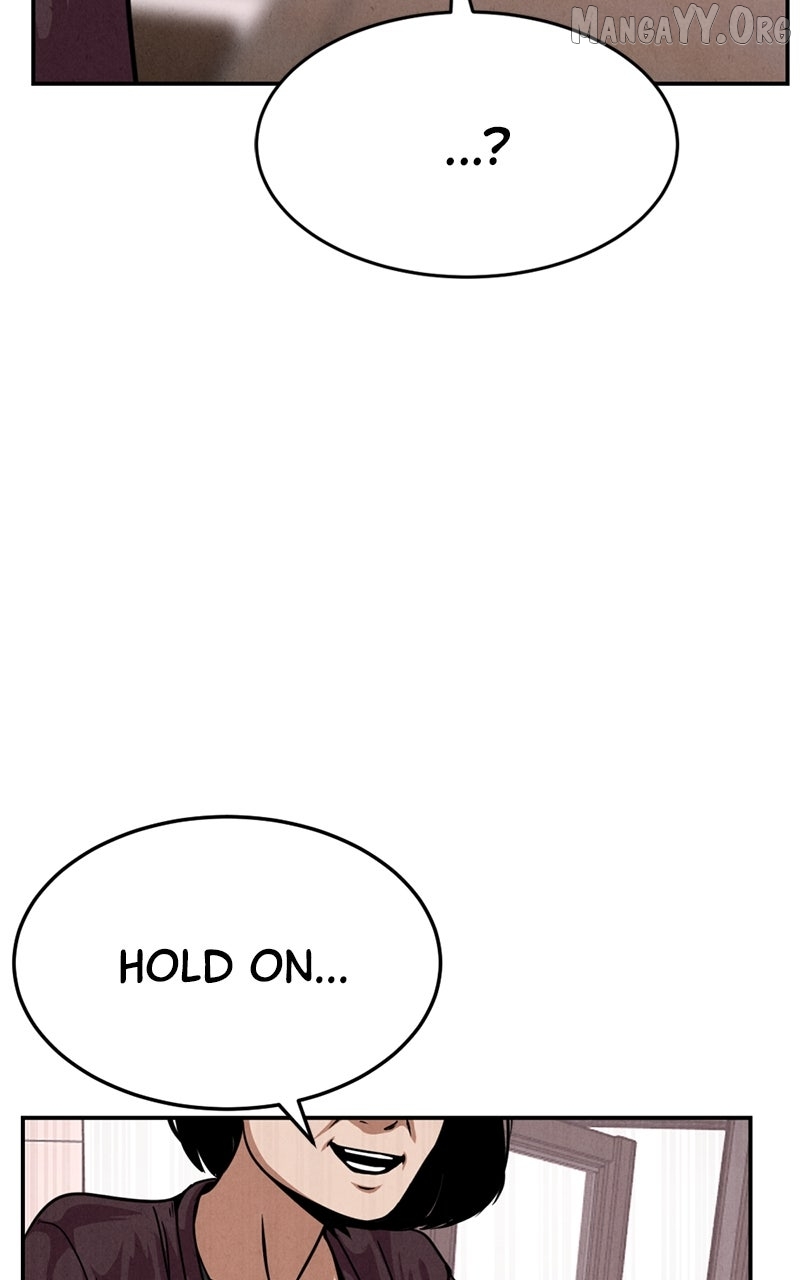 Read Shell chapter 30 image 91 on Lezhin