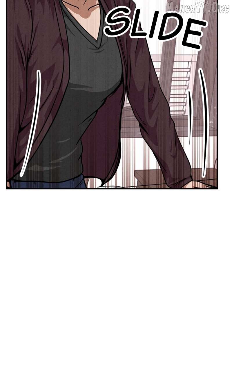 Read Shell chapter 30 image 92 on Lezhin