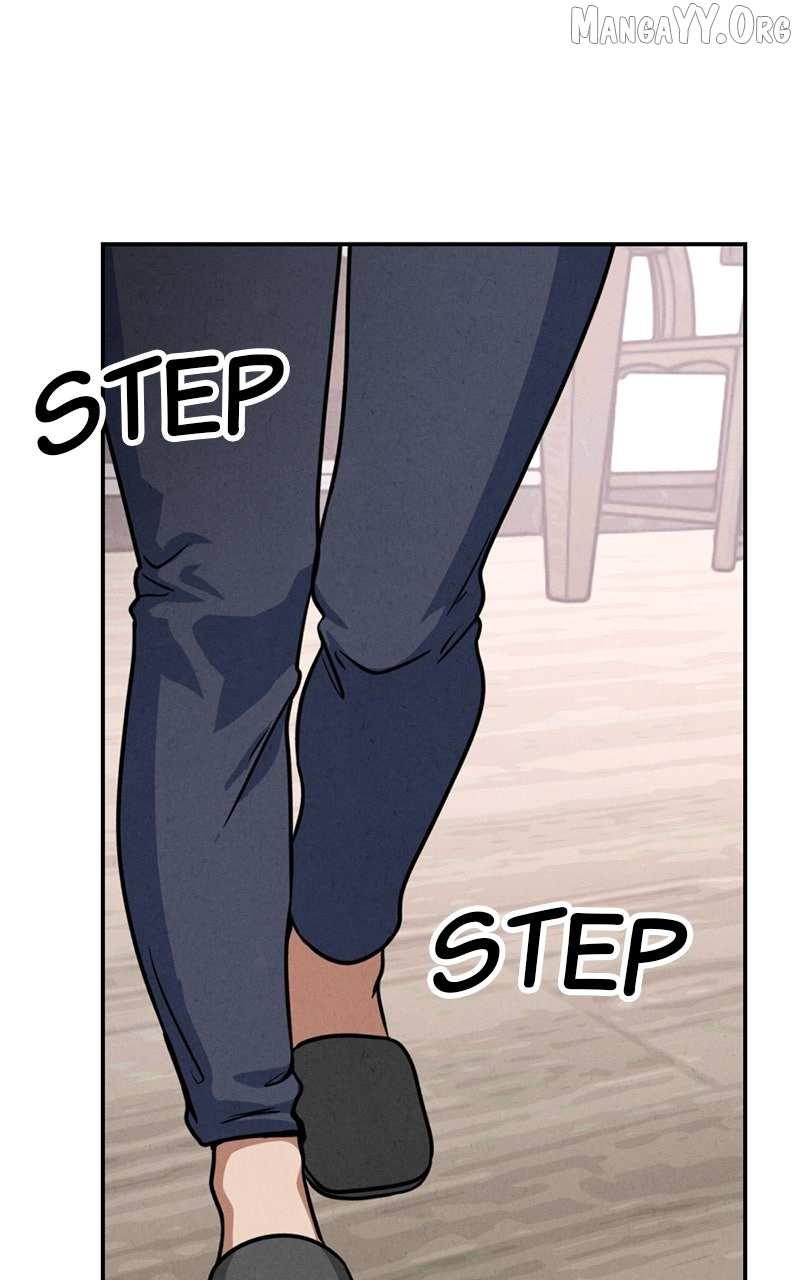 Read Shell chapter 30 image 93 on Lezhin
